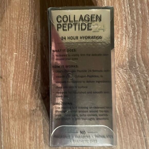 Bundle! Olay Eyes - Eye Creams - Picture 8 of 11